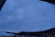 Porjus 08.05.2025 22:50