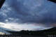 Porjus 05.07.2025 22:49