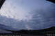 Porjus 02.06.2025 22:49