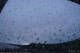 Porjus 07.07.2025 22:49
