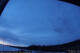 Porjus 29.04.2025 22:50