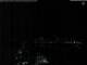 Lugano 22.04.2025 22:50