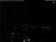 Lugano 01.07.2025 22:49