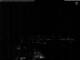 Lugano 08.06.2025 22:49