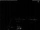 Lugano 14.07.2025 22:52