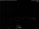 Lugano 20.06.2025 22:49