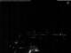 Lugano 19.05.2025 22:49