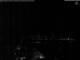 Lugano 10.05.2025 22:50