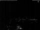 Lugano 29.04.2025 22:50