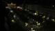Berlin 30.04.2025 22:50