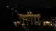 Berlin 18.06.2025 22:49