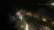 Berlino 11.07.2025 22:49