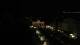 Berlin 13.07.2025 22:52