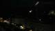 Berlin 05.07.2025 22:49
