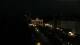 Berlin 12.06.2025 22:50