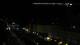 Berlín 09.05.2025 22:50