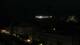 Berlino 14.06.2025 22:50