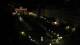Berlin 22.05.2025 22:49
