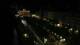 Berlino 29.04.2025 22:50