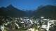 Engelberg 14.06.2025 22:50
