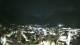 Engelberg 30.04.2025 22:50