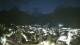 Engelberg 12.07.2025 22:52