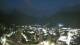Engelberg 03.07.2025 22:49