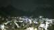 Engelberg 29.04.2025 22:50