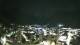 Engelberg 29.04.2025 22:50