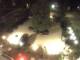 Meran 12.07.2025 22:52