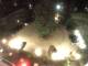 Meran 07.07.2025 22:49