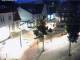 Bramsche 02.07.2025 22:50