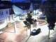 Bramsche 14.06.2025 22:50