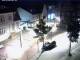 Bramsche 29.04.2025 22:50