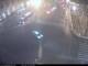 Rome 30.04.2025 22:50