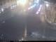 Roma 11.07.2025 22:50