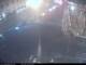 Roma 08.06.2025 22:50