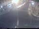 Rom 05.07.2025 22:50