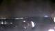 Germantown, Maryland 14.06.2025 22:46