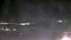 Germantown, Maryland 29.04.2025 22:46