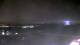 Germantown, Maryland 01.07.2025 22:46