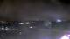 Germantown, Maryland 08.06.2025 22:46