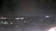 Germantown, Maryland 13.07.2025 22:46