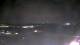 Germantown, Maryland 25.04.2025 22:46