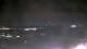Germantown, Maryland 30.05.2025 22:46