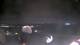 Germantown, Maryland 12.06.2025 22:46