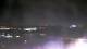 Germantown, Maryland 29.04.2025 22:46