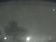 Wuppertal 30.04.2025 22:50