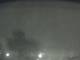 Wuppertal 30.04.2025 22:50