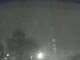 Wuppertal 07.06.2025 22:50